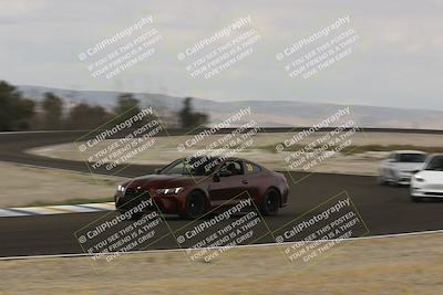 media/May-03-2025-BMW Club of San Diego (Sat) [[6afb605f82]]/B Group/Turn 3/